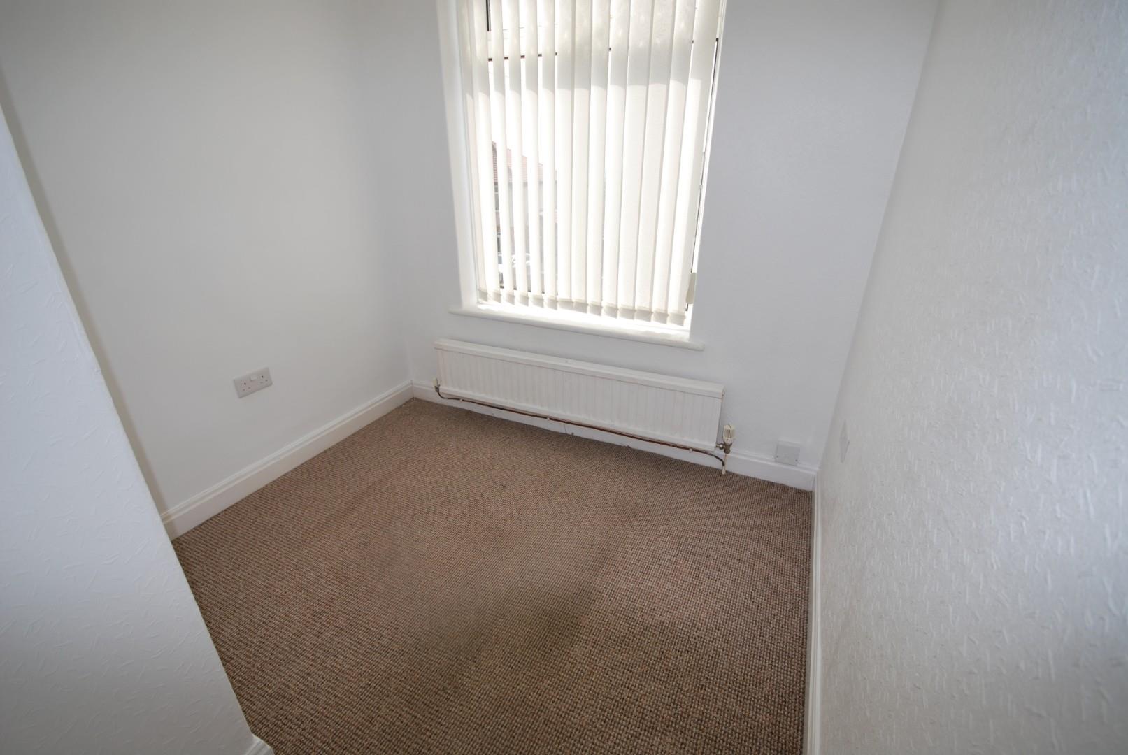 Bolton Road West, Brook, Bury Pearson Ferrier Estate Agents and Lettings Agents